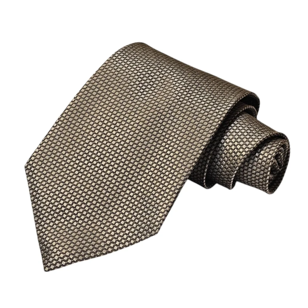 PERRY ELLIS TIE